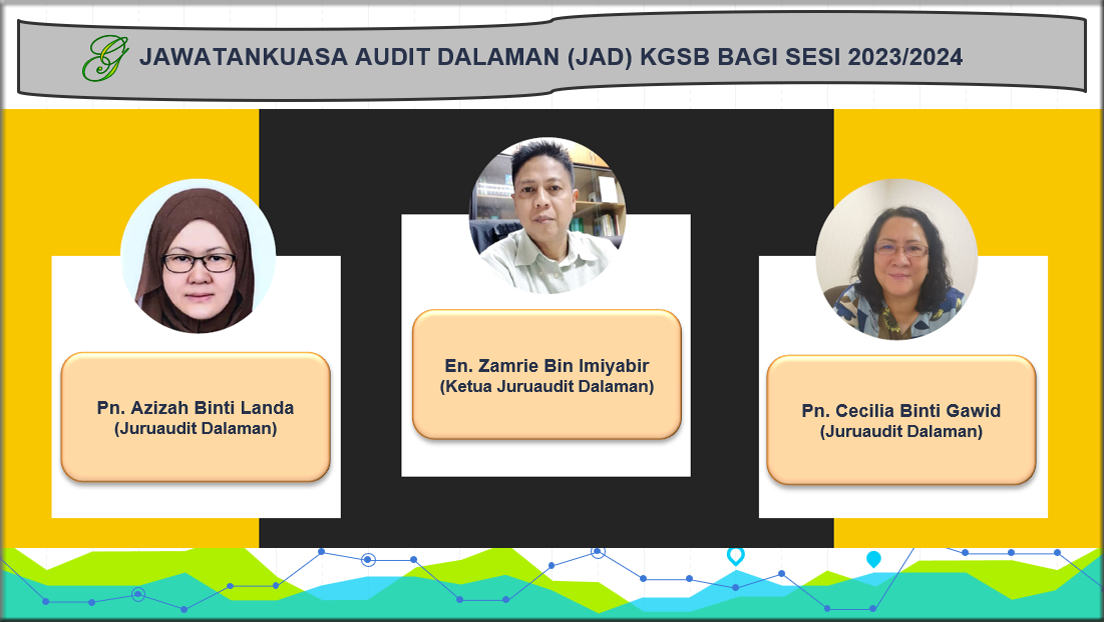Juruaudit dalaman